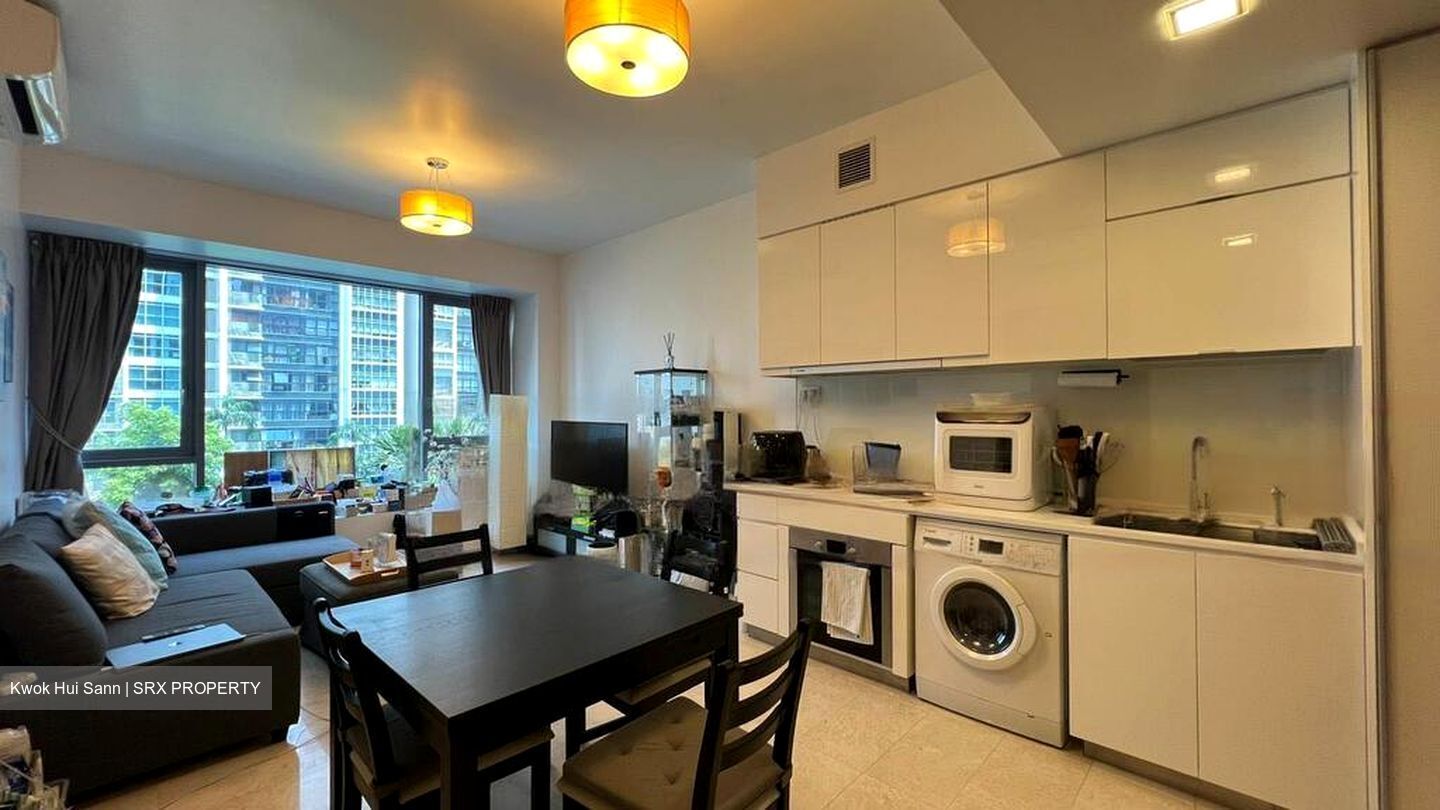 Altez (D2), Apartment #498480441